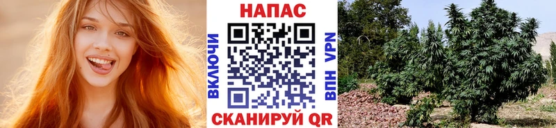 Что такое Рассказово Alpha PVP  КОКАИН  МЕФ  Марихуана  АМФ  Гашиш 