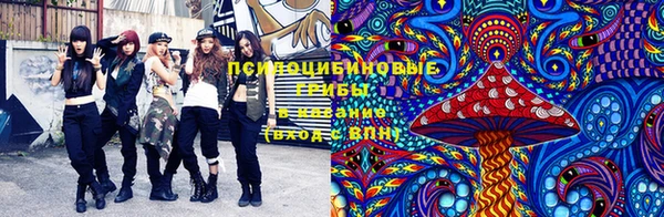 марки lsd Балахна