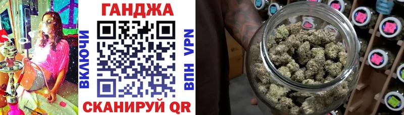 Бошки Шишки план  Рассказово 